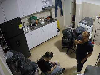 voyeurcam jb kitchen 1